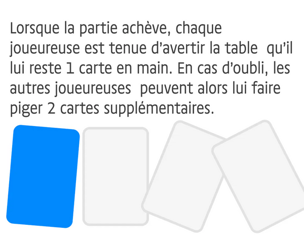 Une composition illustrant des fonctions typographiques. En entourant les nombres avec des parenthèses ou des crochets, les nombres deviennent encerclés. Les nombres peuvent aussi êtres tabulaires.